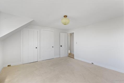 91 Waites Landing Road Falmouth ME 04105