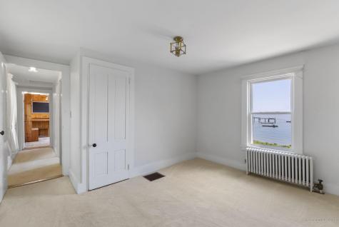91 Waites Landing Road Falmouth ME 04105