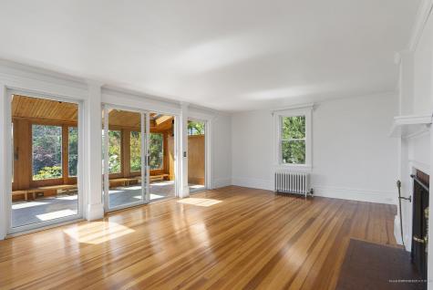 91 Waites Landing Road Falmouth ME 04105