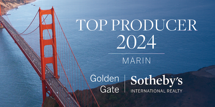 top producer 2023