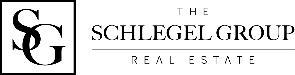 The Schlegel Group logo