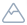 mountain icon