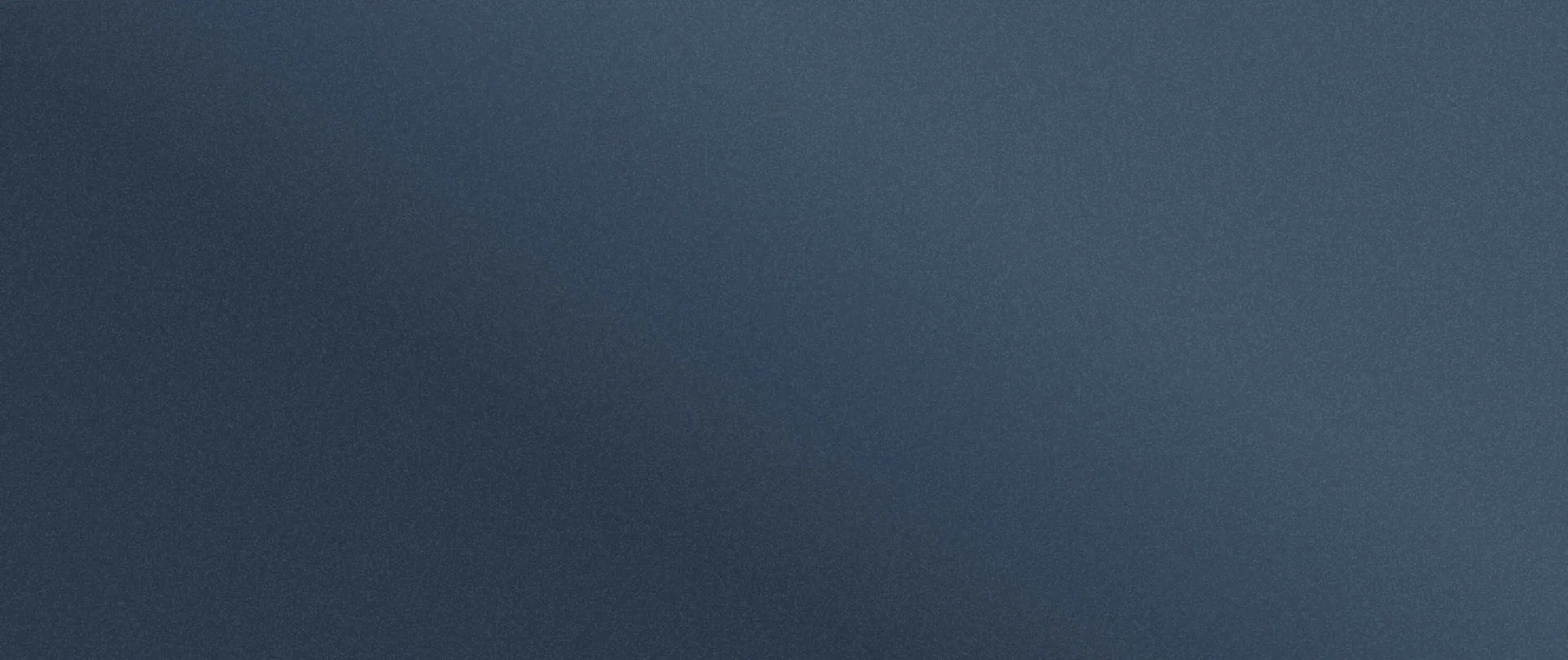 grey background with gradient
