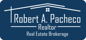 Homeport Real Estate logo