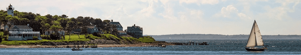 Cape_Cod_Bay_Sail_Boat