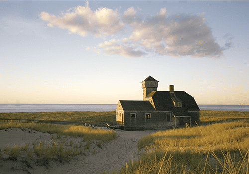 Cape_Cod_Beach_House