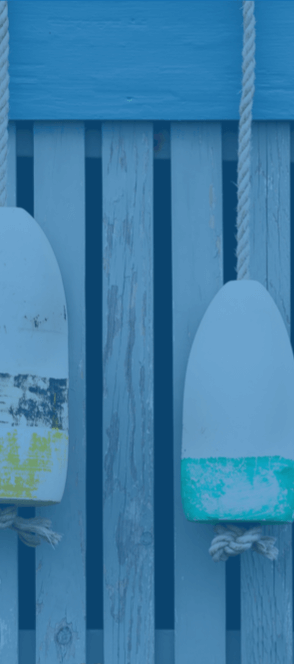 decoration image