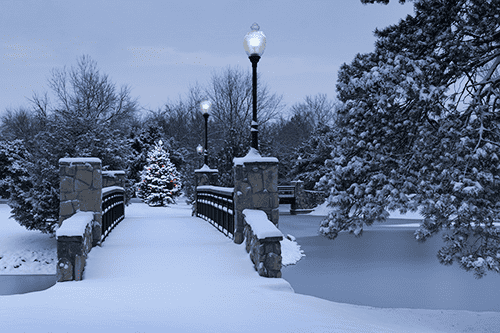 Snow_Bridge