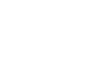 White Water Logo