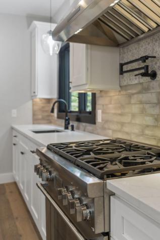 82 KNIGHT WAY North Yarmouth, ME 04097