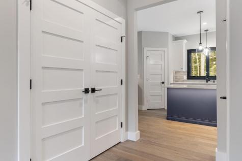 82 KNIGHT WAY North Yarmouth, ME 04097
