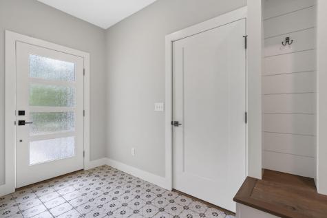 82 KNIGHT WAY North Yarmouth, ME 04097