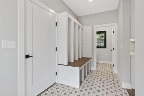82 KNIGHT WAY North Yarmouth, ME 04097