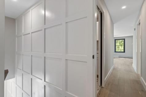 82 KNIGHT WAY North Yarmouth, ME 04097