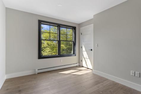 82 KNIGHT WAY North Yarmouth, ME 04097