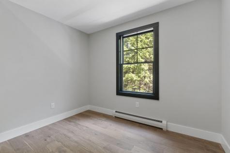 82 KNIGHT WAY North Yarmouth, ME 04097