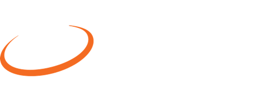 TheMasielloGroup logo