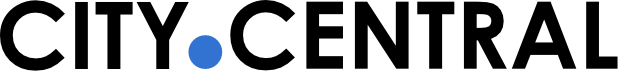 City Central Realty logo