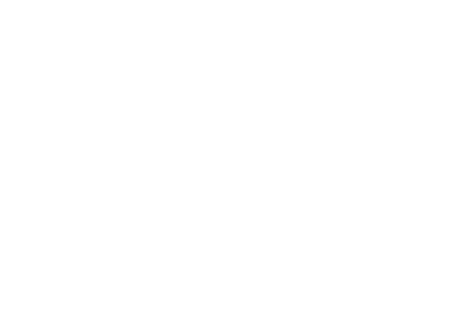 CB Murray Real Estate Logo