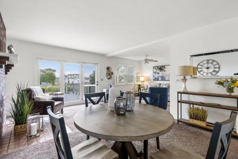 7 Cove Lane, Unit 16, South Portland, ME 04106