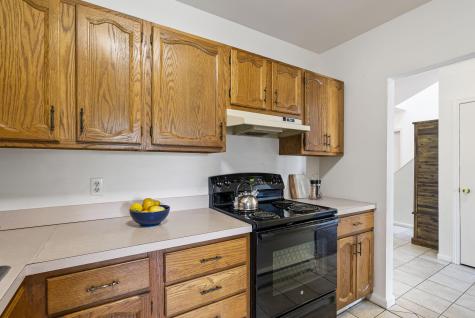 7 Cove Lane, Unit 16, South Portland, ME 04106