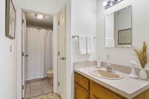 7 Cove Lane, Unit 16, South Portland, ME 04106