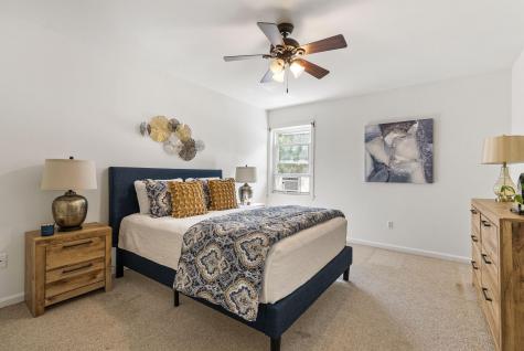 7 Cove Lane, Unit 16, South Portland, ME 04106