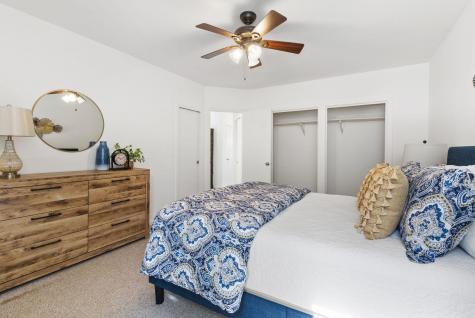 7 Cove Lane, Unit 16, South Portland, ME 04106