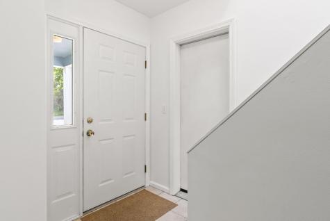 7 Cove Lane, Unit 16, South Portland, ME 04106