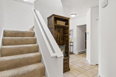 7 Cove Lane, Unit 16, South Portland, ME 04106