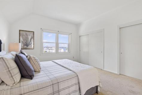 7 Cove Lane, Unit 16, South Portland, ME 04106