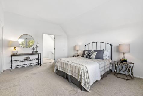 7 Cove Lane, Unit 16, South Portland, ME 04106