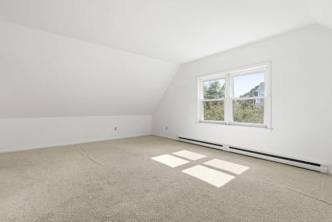 7 Cove Lane, Unit 16, South Portland, ME 04106