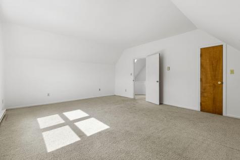 7 Cove Lane, Unit 16, South Portland, ME 04106