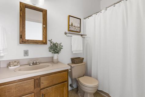 7 Cove Lane, Unit 16, South Portland, ME 04106