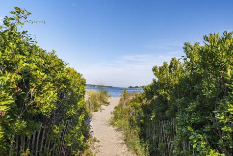 7 Cove Lane, Unit 16, South Portland, ME 04106
