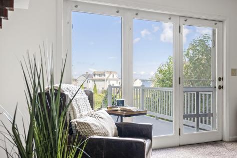 7 Cove Lane, Unit 16, South Portland, ME 04106