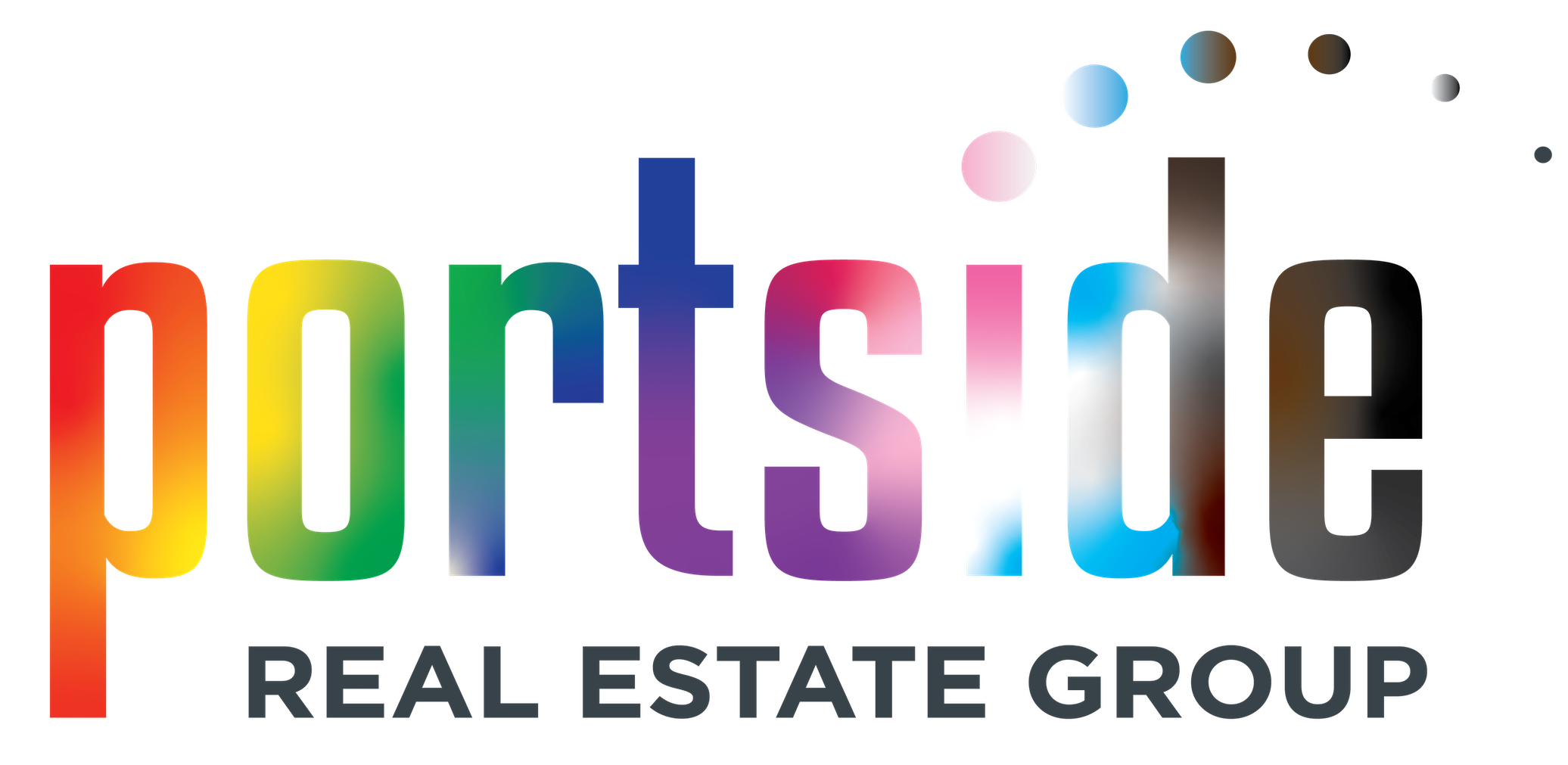 360 Augusta Road - Portside Luxury Home logo