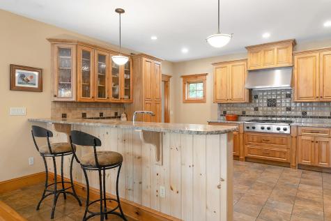 360 Augusta Road, Rome, ME 04963
