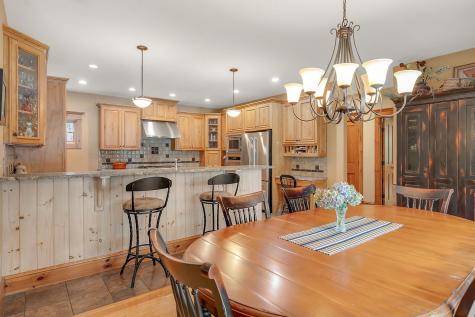 360 Augusta Road, Rome, ME 04963