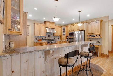 360 Augusta Road, Rome, ME 04963
