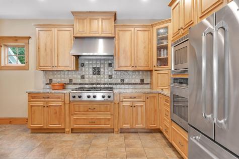 360 Augusta Road, Rome, ME 04963