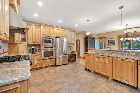 360 Augusta Road, Rome, ME 04963