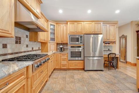 360 Augusta Road, Rome, ME 04963