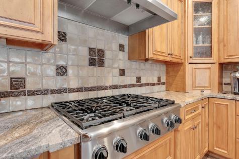 360 Augusta Road, Rome, ME 04963