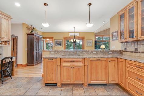360 Augusta Road, Rome, ME 04963