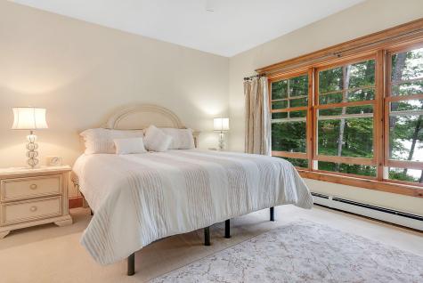 360 Augusta Road, Rome, ME 04963