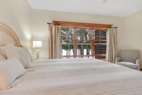 360 Augusta Road, Rome, ME 04963