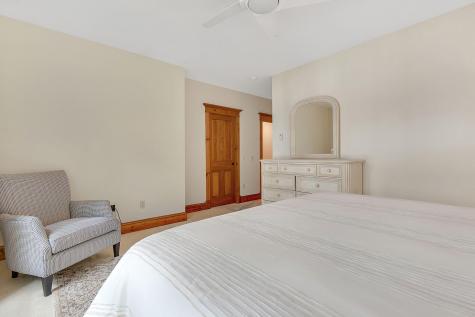360 Augusta Road, Rome, ME 04963