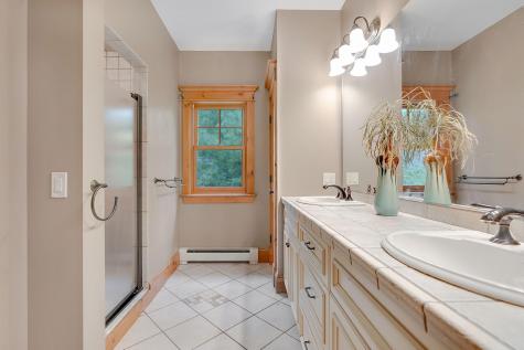 360 Augusta Road, Rome, ME 04963